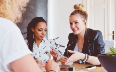 5 Tactics That Haven’t Worked For Digital Marketers Until Now