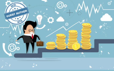 5 Tips for Growing Your Tech Startup