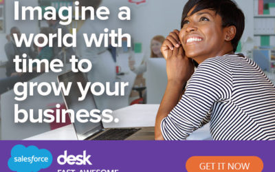 5 Trump policies that could change the game for entrepreneurs and VCs