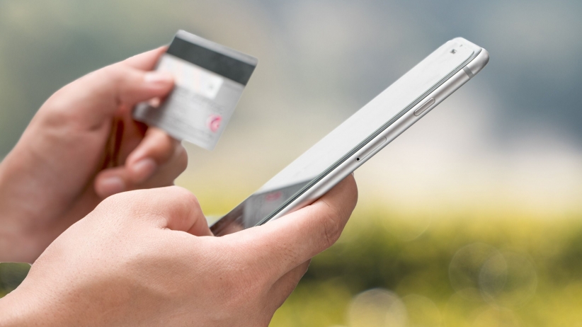 5 Ways to Be More Mobile-Friendly in 2017