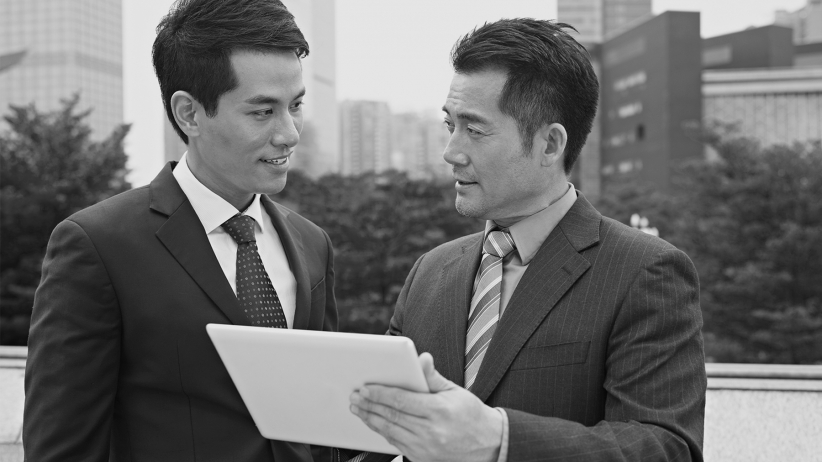 5 Ways to Build Killer Relationships With Customers