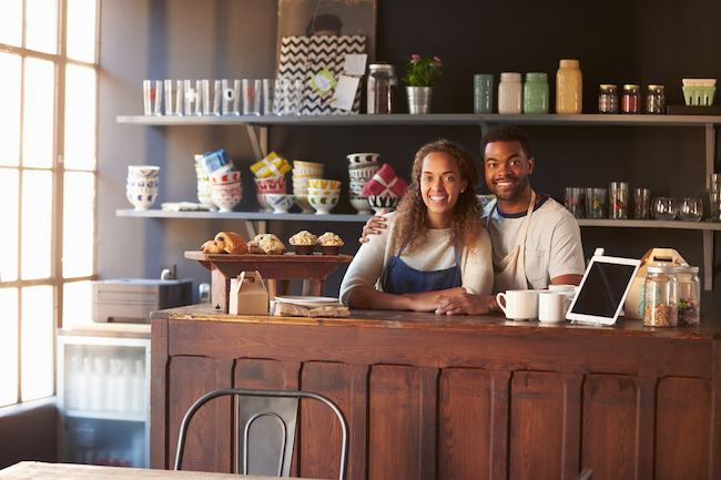 5 Ways to Find Start-up Funding for Your Small Business