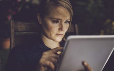 6 Reasons Why Attracting the Right Online Traffic Is Your Top Priority