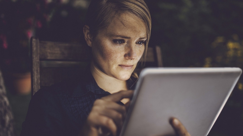 6 Reasons Why Attracting the Right Online Traffic Is Your Top Priority