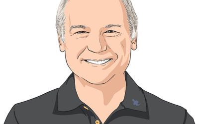 6 Things to Consider Before Partnering Up