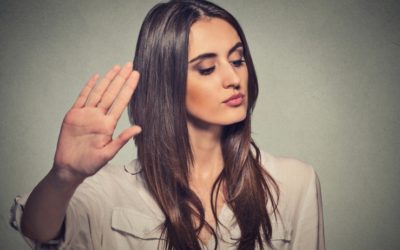 6 Tips for Hearing Tough Feedback