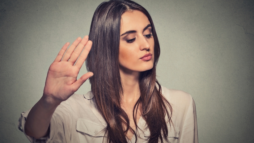 6 Tips for Hearing Tough Feedback