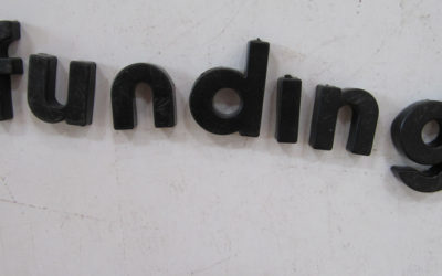 6 tips from SA startup pros on raising funding