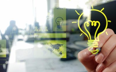 6 Types of Businesses You Can Start With Almost No Cash