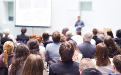 6 Ways Mobile Apps Can Benefit Events