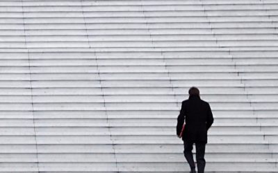 7 Parts of the Job Every Entrepreneur Hates (and How to Never Do Them Again)