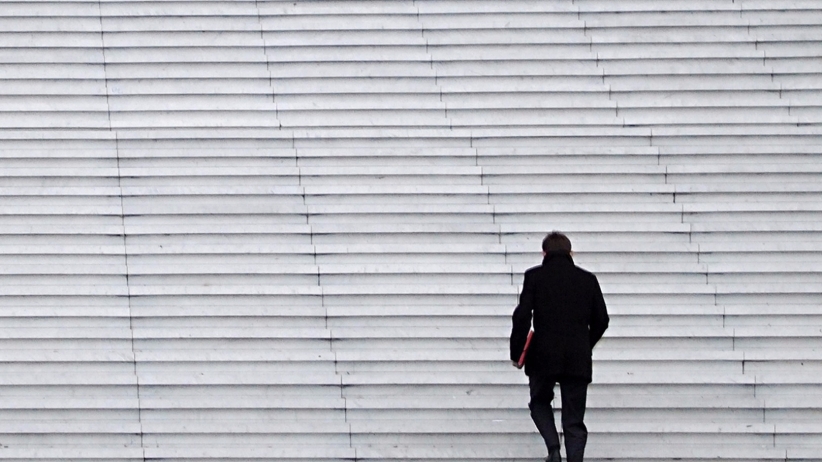 7 Parts of the Job Every Entrepreneur Hates (and How to Never Do Them Again)