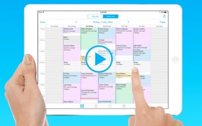 7 Productivity-Boosting Apps for Busy Entrepreneurs