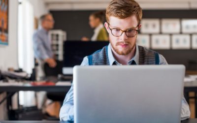 7 Tips for Getting a Bigger Response from Your Ad Copy