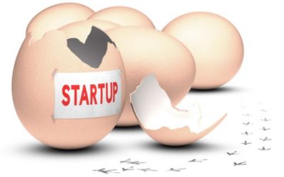 8 healthcare startup and investor trends at JPM17 from inverting business models to second order companies