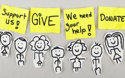 8 Sources of Startup Funding: Have You Checked Them All?