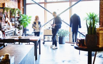 8 Tips for Building Your Personal Brand in 2017