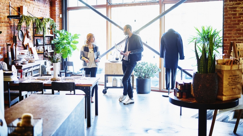 8 Tips for Building Your Personal Brand in 2017