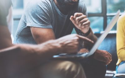 8 Ways to Fund Your Startup