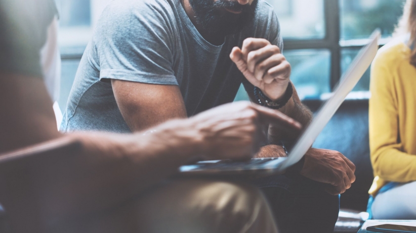 8 Ways to Fund Your Startup