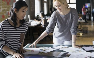 9 Sales and Marketing Tips for Startups