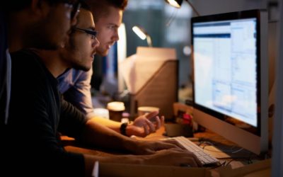 A Simple Formula for Mastering SEO the Easy Way