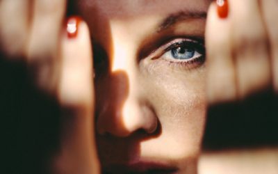 An Introvert’s Guide to Job Interviews (Infographic)