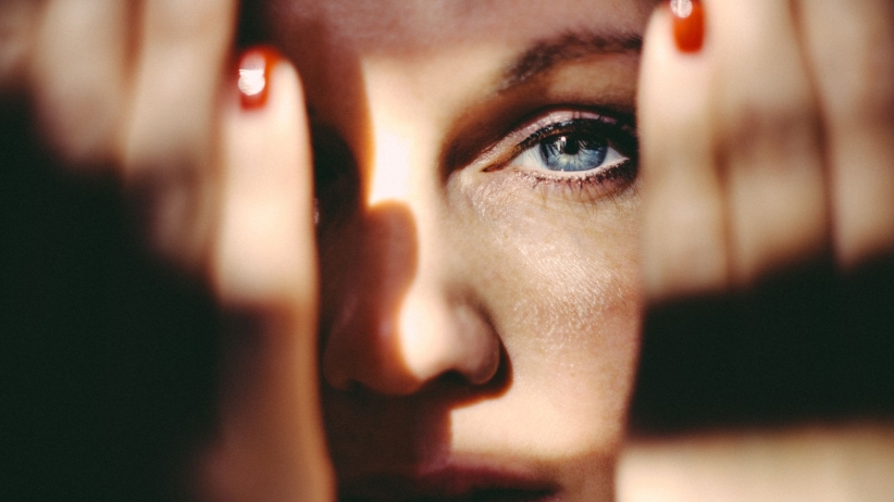 An Introvert’s Guide to Job Interviews (Infographic)