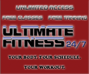 “Angel fund” assists 10 North Louisiana start-up companies in drugs, media, oilfield, sports and other endeavors