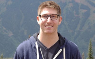 Artificial Intelligence Now Has a Voice, But Security Challenges Loom