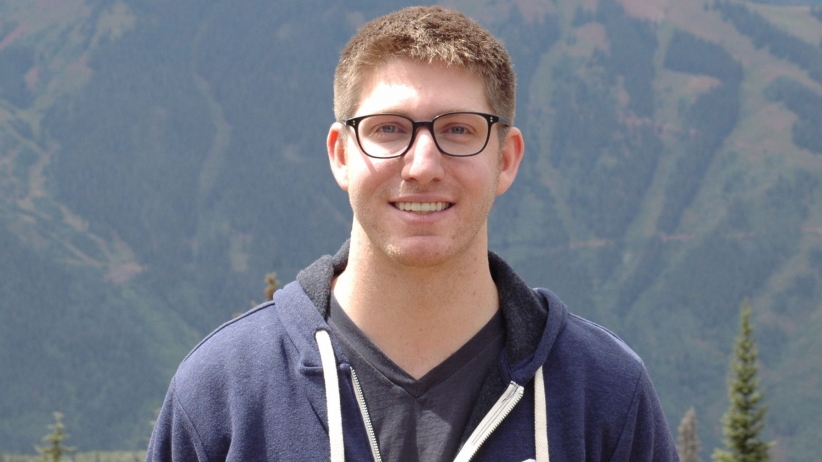 Artificial Intelligence Now Has a Voice, But Security Challenges Loom