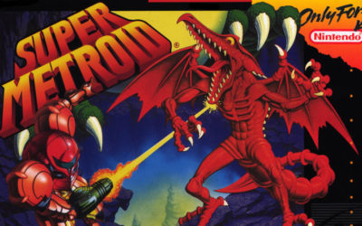 Awesome Games Done Quick’s week of speedrunning and fighting cancer starts now