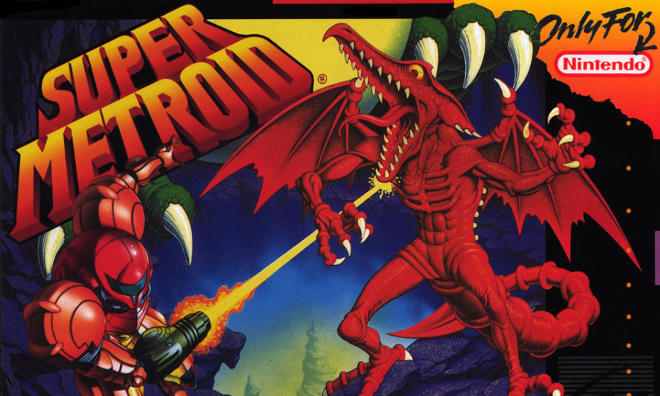 Awesome Games Done Quick’s week of speedrunning and fighting cancer starts now