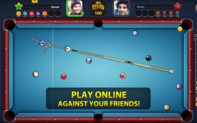 Big online game publishers turn to Playwire to monetize through ads