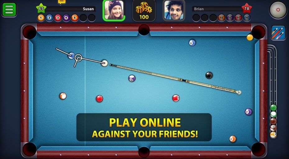 Big online game publishers turn to Playwire to monetize through ads