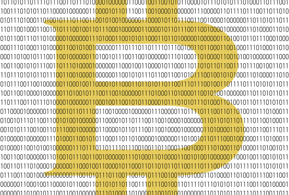 Blockchain Startup Blockstack Raises $5.3 Million To Keep Web Surfers’ Data Private