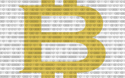 Blockchain Startup Blockstack Raises $5.3 Million To Keep Web Surfers’ Data Private