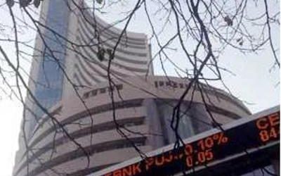 BSE fixes IPO price band at Rs 805-806, to raise Rs 1,243 cr