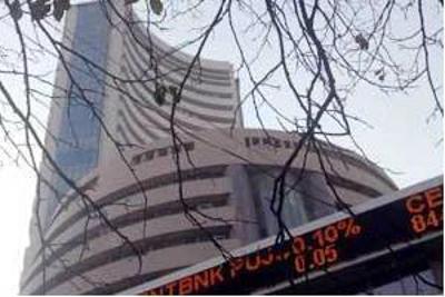 BSE fixes IPO price band at Rs 805-806, to raise Rs 1,243 cr