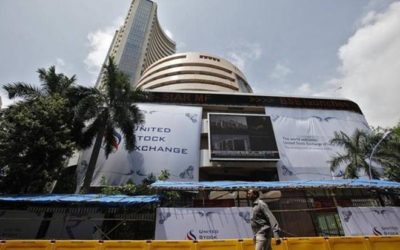 BSE gets green light from SEBI to launch IPO