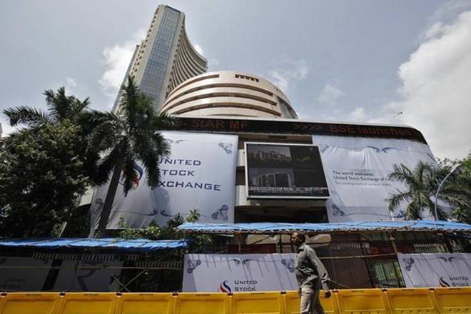 BSE gets green light from SEBI to launch IPO