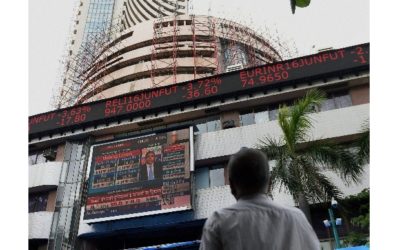 BSE initial public offer gets 51% bids on Day One