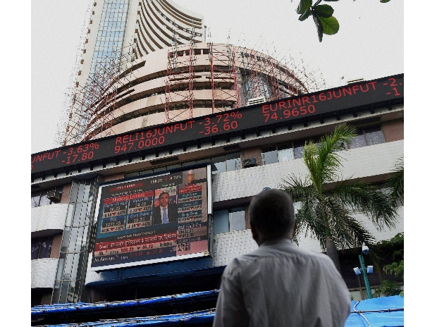 BSE initial public offer gets 51% bids on Day One