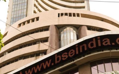 BSE IPO launch today, analysts say valuation reasonable