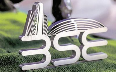 BSE IPO subscribed 17 times on final day