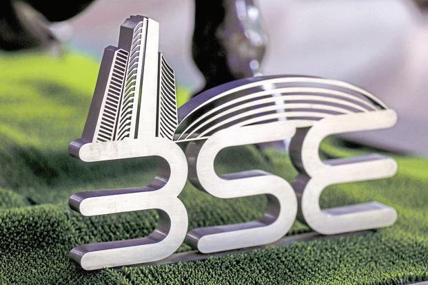 BSE IPO subscribed 17 times on final day