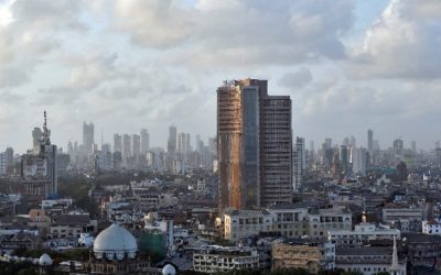 BSE sets its initial public offering at Rs 805-806 band