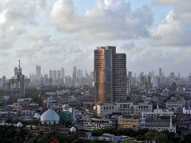 BSE sets its initial public offering at Rs 805-806 band