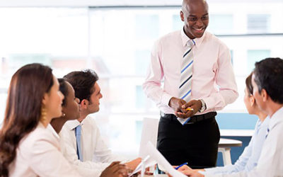 Buddy Investors: Bringing a Cocktail of Ideas, Money, Knowledge & More!