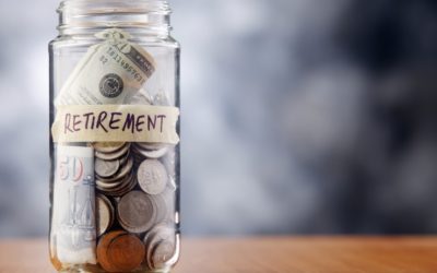 Business Owners Need a ‘Plan B’ for Retirement